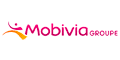 Mobivia Groupe - Norauto